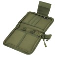 Mil-Tec-Organizator-polowy-Zielony-OD-15983001-2.jpg