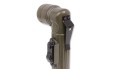Mil-Tec-Latarka-Katowa-2AA-Zielony-OD-LED-15143001-1.jpg