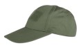 Mil-Tec-Czapka-z-daszkiem-Tactical-Baseball-Cap-Zielony-OD-12319001.jpg