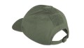 Mil-Tec-Czapka-z-daszkiem-Tactical-Baseball-Cap-Zielony-OD-12319001-1.jpg