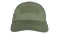 Mil-Tec-Czapka-z-daszkiem-Tactical-Baseball-Cap-Zielony-OD-12319001-2.jpg
