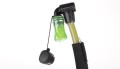 Mil-Tec-Wklad-do-Hydration-Pack-3-0L-14541201-2.jpg