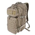 Mil-Tec-Plecak-Small-Assault-Pack-Laser-Cut-Coyote-Tan-14002605.jpg