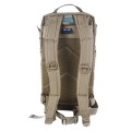 Mil-Tec-Plecak-Small-Assault-Pack-Laser-Cut-Coyote-Tan-14002605-2.jpg