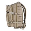 Mil-Tec-Plecak-Small-Assault-Pack-Laser-Cut-Coyote-Tan-14002605-3.jpg