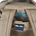 Mil-Tec-Plecak-Small-Assault-Pack-Laser-Cut-Coyote-Tan-14002605-4.jpg