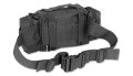 Mil-Tec-Torba-TOPS-Waist-Pack-Czarny-13510002-1.jpg