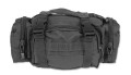 Mil-Tec-Torba-TOPS-Waist-Pack-Czarny-13510002-2.jpg