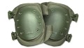 Mil-Tec-Plus-Ochraniacze-Kolan-Delta-Zielony-OD-16231101.jpg