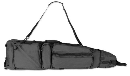 Mil-Tec-Pokrowiec-na-bron-Sniper-Bag-Czarny-16192902.jpg