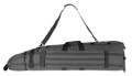 Mil-Tec-Pokrowiec-na-bron-Sniper-Bag-Czarny-16192902-1.jpg