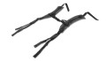 Mil-Tec-Pokrowiec-na-bron-Sniper-Bag-Czarny-16192902-2.jpg