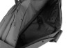Mil-Tec-Pokrowiec-na-bron-Sniper-Bag-Czarny-16192902-3.jpg