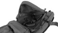 Mil-Tec-Pokrowiec-na-bron-Sniper-Bag-Czarny-16192902-4.jpg