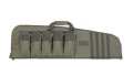 Mil-Tec-Pokrowiec-na-bron-RifleBag-Zielony-OD-100-cm-16191001-902.jpg