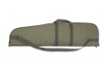 Mil-Tec-Pokrowiec-na-bron-RifleBag-Zielony-OD-100-cm-16191001-902-1.jpg