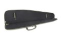 Mil-Tec-Pokrowiec-na-bron-RifleBag-Zielony-OD-100-cm-16191001-902-2.jpg