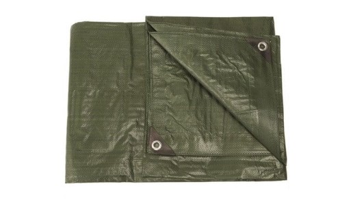 Mil-Tec-Tarp-plandeka-Zielony-OD-14240001.jpg
