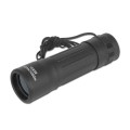 Mil-Tec-Monokular-10x25-Czarny-15705002.jpg
