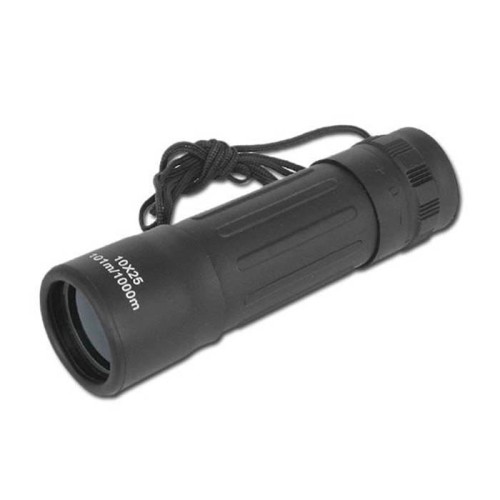 Mil-Tec-Monokular-10x25-Czarny-15705002.jpg