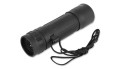 Mil-Tec-Monokular-10x25-Czarny-15705002-1.jpg