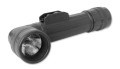 Mil-Tec-Latarka-Katowa-R20-Czarny-LED-15143202.jpg