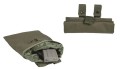 Mil-Tec-Worek-zrzutowy-Zielony-OD-16156001-1.jpg