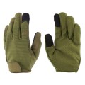 Mil-Tec-Rekawice-taktyczne-Touch-Zielony-OD-12521101.jpg