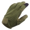 Mil-Tec-Rekawice-taktyczne-Touch-Zielony-OD-12521101-1.jpg