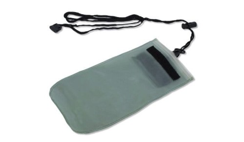Mil-Tec-Wodoodporny-pokrowiec-na-telefon-dokumenty-140-x-230-mm-Zielony-OD-15823101.jpg