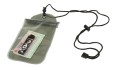 Mil-Tec-Wodoodporny-pokrowiec-na-telefon-dokumenty-140-x-230-mm-Zielony-OD-15823101-2.jpg