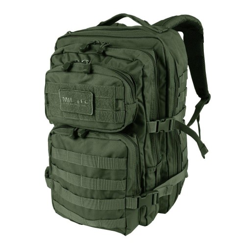 Mil-Tec-Plecak-Large-Assault-Pack-Zielony-OD-14002201.jpg