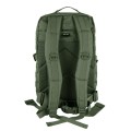 Mil-Tec-Plecak-Large-Assault-Pack-Zielony-OD-14002201-1.jpg