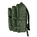 Mil-Tec-Plecak-Large-Assault-Pack-Zielony-OD-14002201-2.jpg