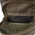 Mil-Tec-Plecak-Large-Assault-Pack-Zielony-OD-14002201-4.jpg