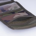 Mil-Tec-Portfel-Woodland-15801020-4.jpg