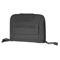 Mil-Tec-Organizator-polowy-Czarny-15983002.jpg