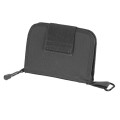 Mil-Tec-Organizator-polowy-Czarny-15983002-1.jpg