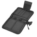 Mil-Tec-Organizator-polowy-Czarny-15983002-2.jpg