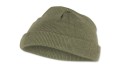 Mil-Tec-Czapka-Beanie-Cap-Zielony-OD-12138001.jpg