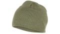Mil-Tec-Czapka-Beanie-Cap-Zielony-OD-12138001-1.jpg