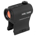 Kolimator_Holosun_Elite_Green_Dot_HE403B-GR_2.jpg