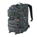 Mil-Tec - Plecak_Large_Assault_Pack - Digital_Woodland - 14002271_3.jpg