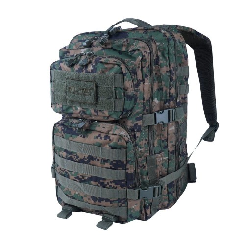 Mil-Tec - Plecak_Large_Assault_Pack - Digital_Woodland - 14002271_3.jpg