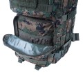 Mil-Tec - Plecak_Large_Assault_Pack - Digital_Woodland - 14002271_4.jpg