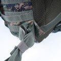 Mil-Tec - Plecak_Large_Assault_Pack - Digital_Woodland - 14002271_5.jpg