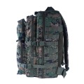 Mil-Tec - Plecak_Large_Assault_Pack - Digital_Woodland - 14002271_7.jpg