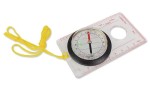 Mil-Tec - Kompas Mapowy - 15798000