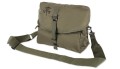 Mil-Tec - Torba-US-Medical-Kit Bag - Zielony-OD - 13725001_1.jpg