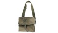 Mil-Tec - Torba-US-Medical-Kit Bag - Zielony-OD - 13725001_2.jpg